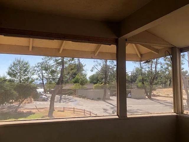 1 bed, 677 sqft, $1,100 — Photo 2