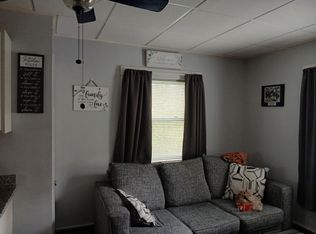 293 Linden St, Fall River, MA 02720