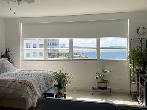 4th image of 999 Brickell Bay Dr APT 1103