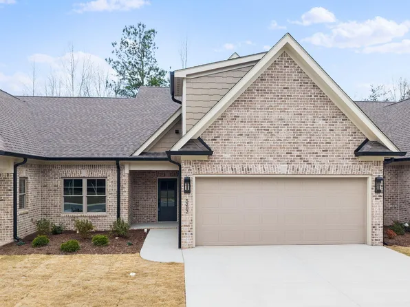 5272 Baylor St NW Lot 99, Cleveland, TN 37312