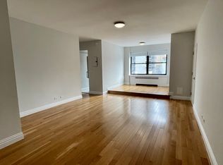 252 E 61st St #S6D, New York, NY 10065