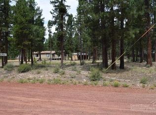 152906 Collar Dr, La Pine, OR 97739