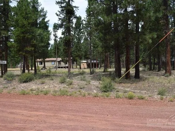 152906 Collar Dr, La Pine, OR 97739