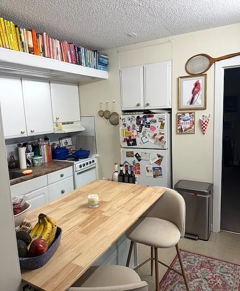 114 Western Ave #12 — Photo 8