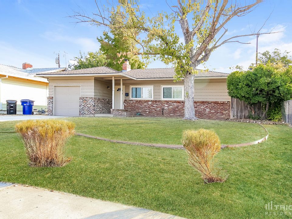 1st image of 5608 Canary Dr