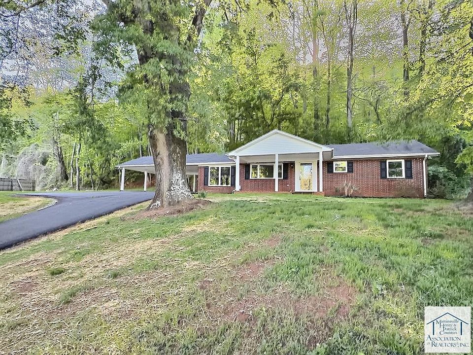 1st image of 420 Koehler Rd