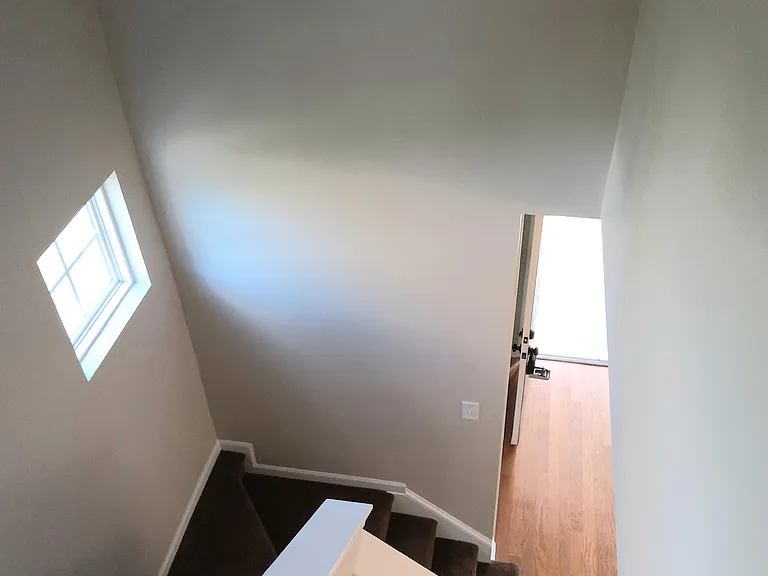 8977 N Red Maple Cir — Photo 13