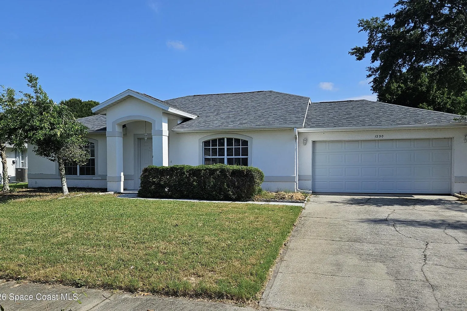 1250 Winding Meadows Road - 1 — Photo 1