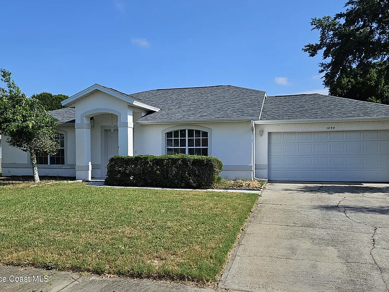 1250 Winding Meadows Rd — Photo 9