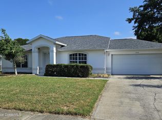 1250 Winding Meadows Rd, Rockledge, FL 32955