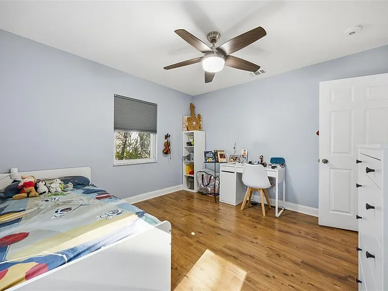 4101 W Neptune St — Photo 20