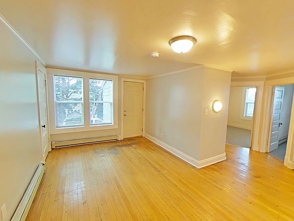 2nd image of 516 W Baraga Ave #2