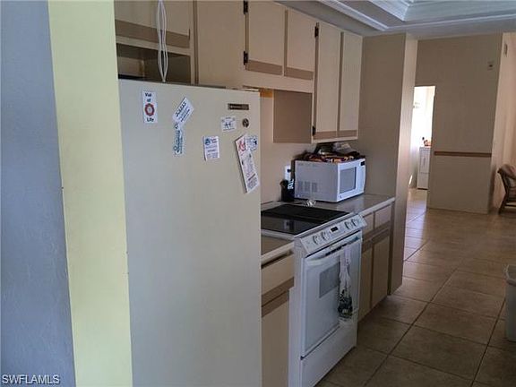 4th image of 5008 Pelican Blvd