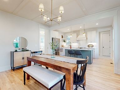 1506B Rosebank Ave, Nashville, TN 37206 | Zillow