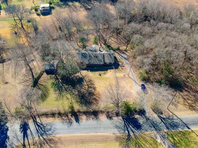 3569 Luella Rd, Sherman, TX, 75090