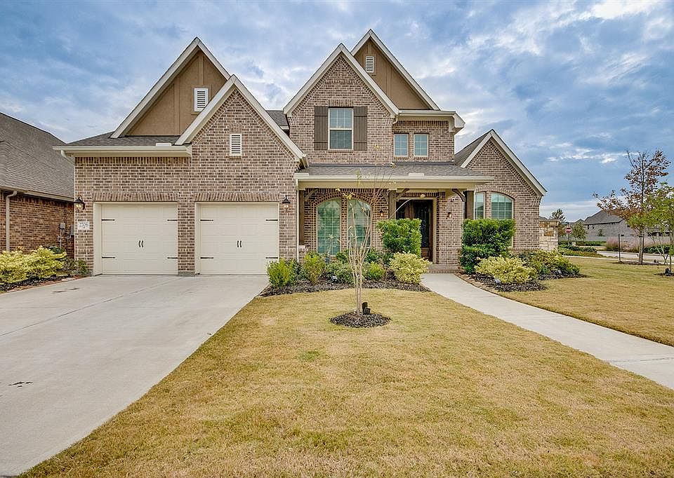 1st image of 2706 Pecan Creek Ln