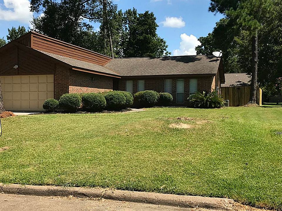 1st image of 17255 Yeoman Way