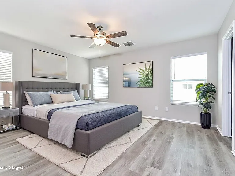 7620 Emerald Ridge Ct — Photo 12