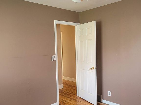4th image of 2116 Lucille St