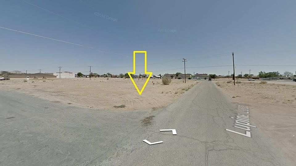 2nd image of Xavier Ave