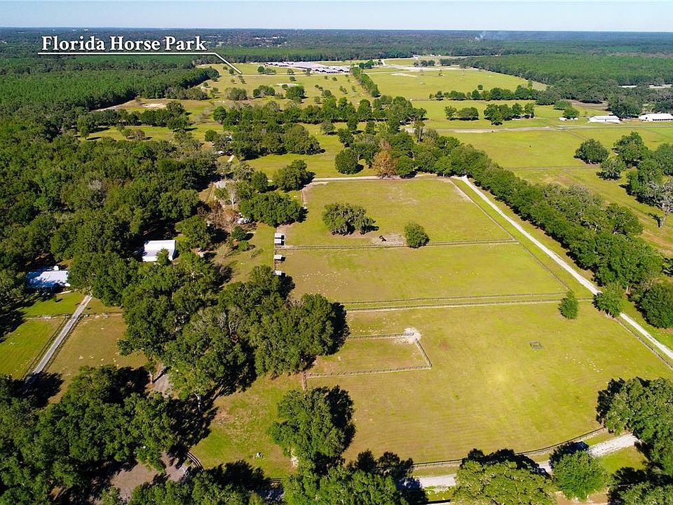 1st image of 1001 SW 123rd Pl Lot 1