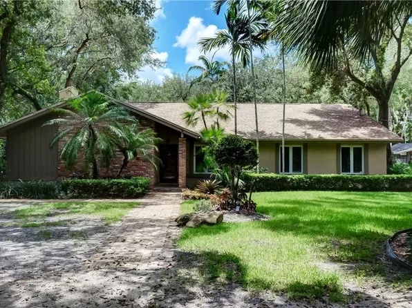 10890 SW 83rd Ave, Miami, FL 33156