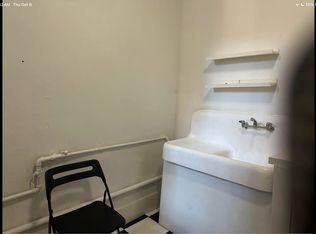 2031 N Humboldt Blvd, Chicago, IL 60647