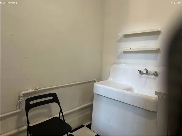 2031 N Humboldt Blvd, Chicago, IL 60647