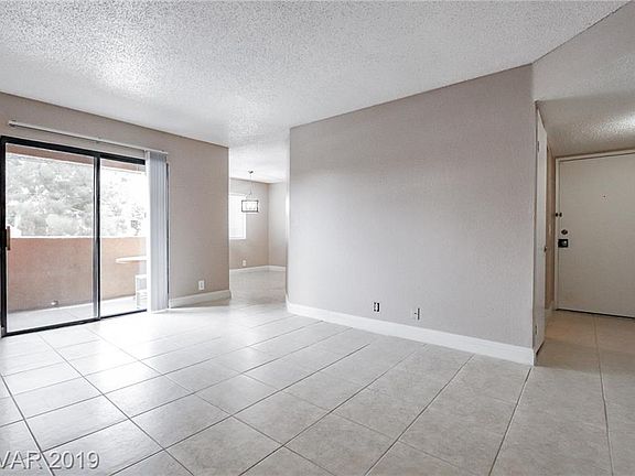 2nd image of 3151 Soaring Gulls Dr Unit 2023