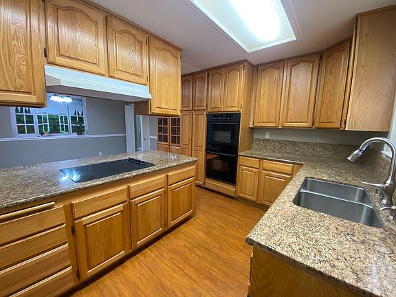 2nd image of 6302 Purple Hills Dr