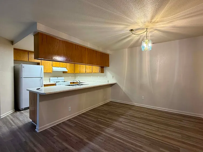 155 Derek Dr — Photo 7