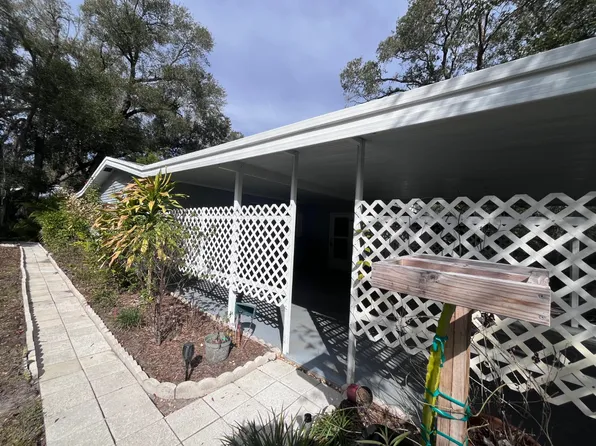 420 Bark Cir, Deland, FL 32724