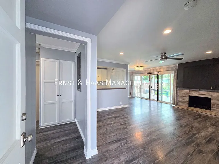 8131 San Mateo Cir — Photo 2