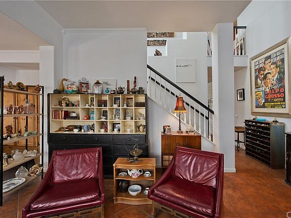 5th image of 34405 Aspen St