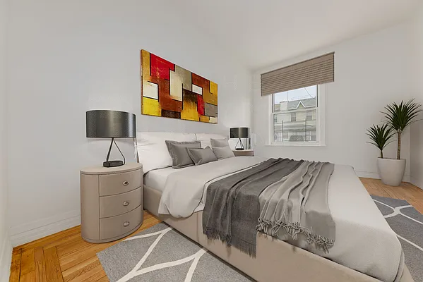 Rented by The Syper Group | media 4