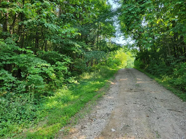 56 Ella West Cir, Lynnville, TN 38472
