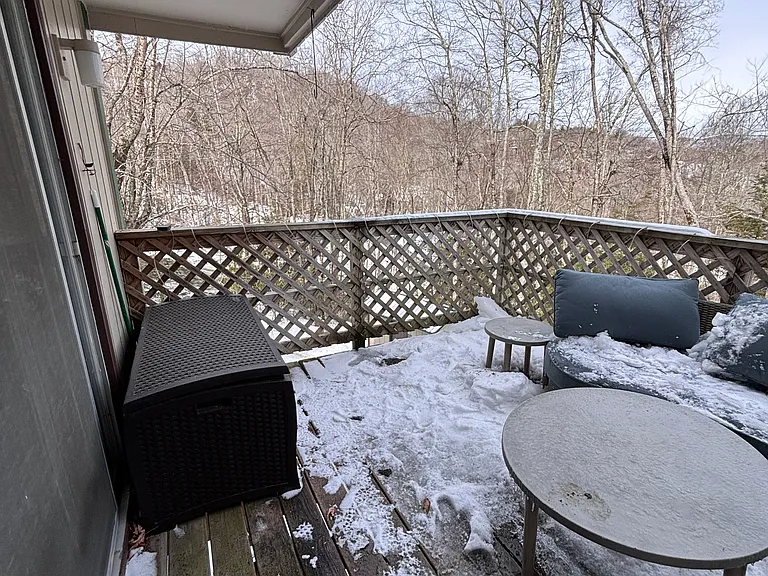 1443 Sugar Mountain Dr #34F — Photo 18