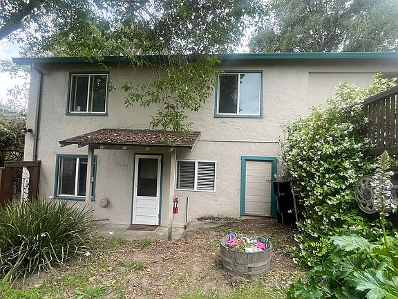 2nd image of (Undisclosed Address)