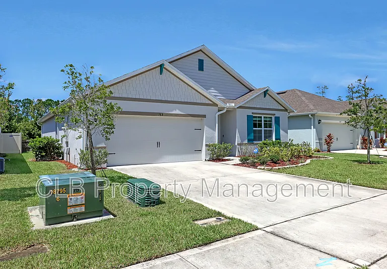 165 Birch Tree Pl — Photo 1