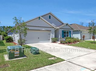 165 Birch Tree Pl, Daytona Beach, FL 32117