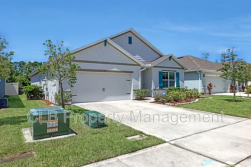 165 Birch Tree Pl Photo 1