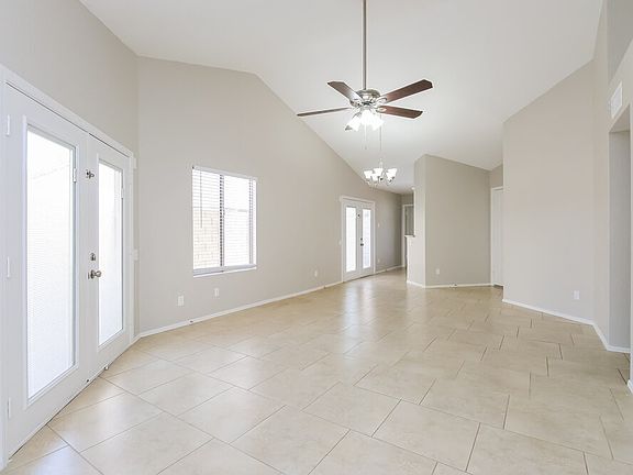 4th image of 5066 W Mercury Way