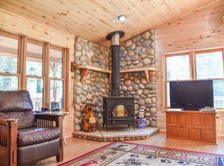 13 Shady Ln, Red River, NM 87558