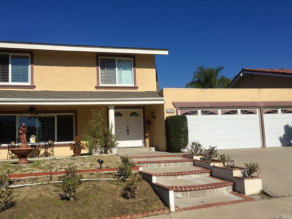 1st image of 25332 Hillary Ln