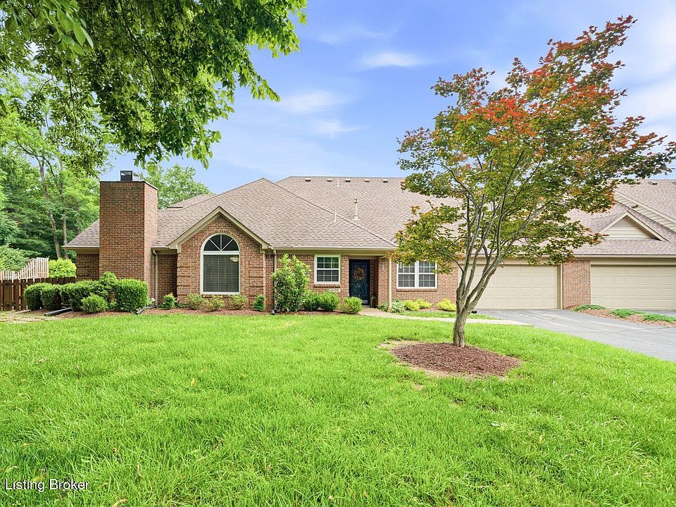 1st image of 4103 Adelaide Ct