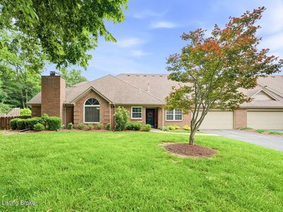 4103 Adelaide Ct, Louisville, KY, 40241