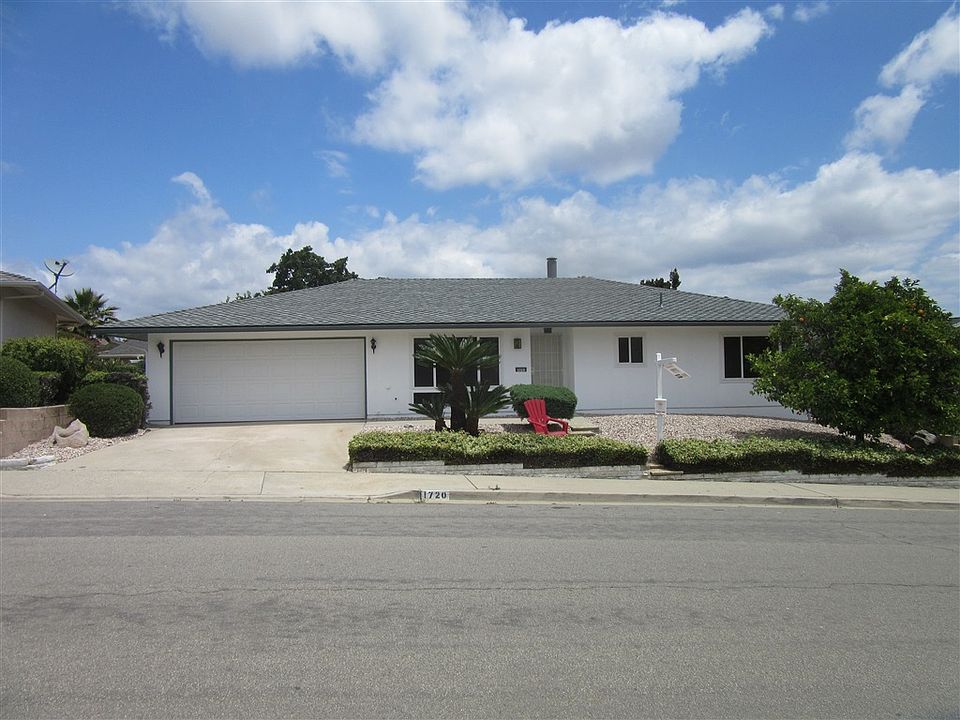 1st image of 1720 La Flora Dr