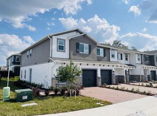 4906 Livingston Ln, Oviedo, FL 32765