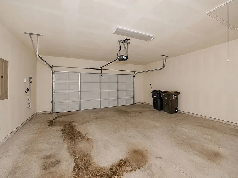 356 Emerald Creek Dr — Photo 28