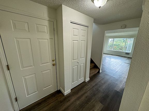 4th image of 1188-1192 Arabian Ave SE